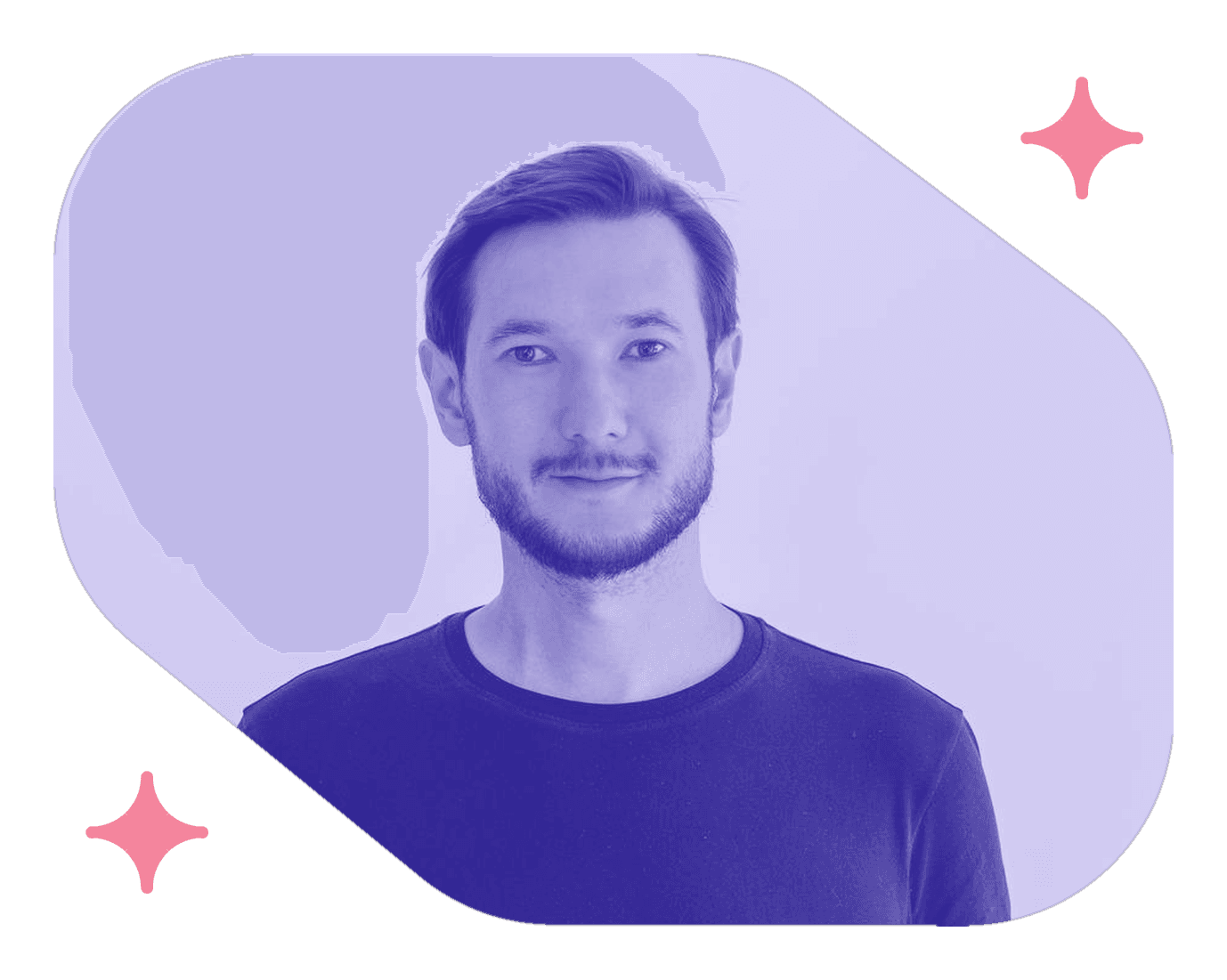 Руслан Исмаилов, основатель Deep Digital